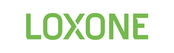 Loxone Logo