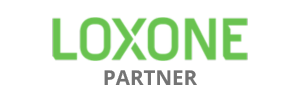 Loxone Silver Partner